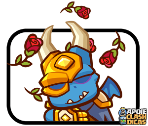 Prévia da 80ª Temporada: “Travessuras Tardias” (Valentine’s) 🌹🩷 — Datas, Skins, Emotes e Eventos | 12