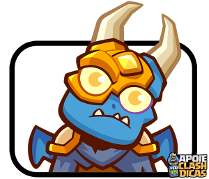 Prévia da 80ª Temporada: “Travessuras Tardias” (Valentine’s) 🌹🩷 — Datas, Skins, Emotes e Eventos | 10