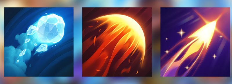 Combinações Táticas: Temporada de Fevereiro com Nova Skin da Imperatriz, Modificadores Ajustados, Emblema e mais... | 3