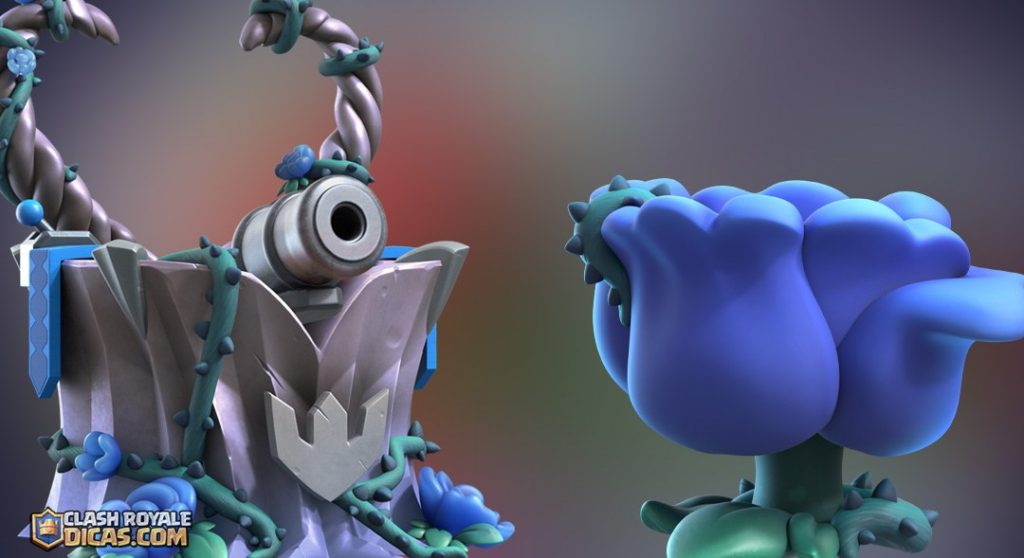 Prévia da 80ª Temporada: “Travessuras Tardias” (Valentine’s) 🌹🩷 — Datas, Skins, Emotes e Eventos | 3