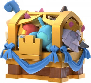 Novo Código Liberado: 🎁 Baú Sazonal de Aniversário Grátis! | 1