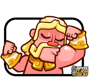 Prévia da 81ª Temporada: “Aniversário de 10 Anos” 🎂🎉 — Emotes, Skins de Torre, Boosts, Eventos e Mais | 6