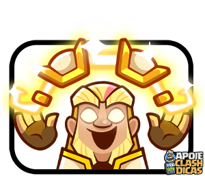 Prévia da 81ª Temporada: “Aniversário de 10 Anos” 🎂🎉 — Emotes, Skins de Torre, Boosts, Eventos e Mais | 9