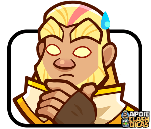 Prévia da 81ª Temporada: “Aniversário de 10 Anos” 🎂🎉 — Emotes, Skins de Torre, Boosts, Eventos e Mais | 8