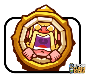 Prévia da 81ª Temporada: “Aniversário de 10 Anos” 🎂🎉 — Emotes, Skins de Torre, Boosts, Eventos e Mais | 4