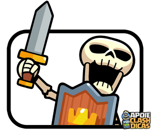 Prévia da 81ª Temporada: “Aniversário de 10 Anos” 🎂🎉 — Emotes, Skins de Torre, Boosts, Eventos e Mais | 10