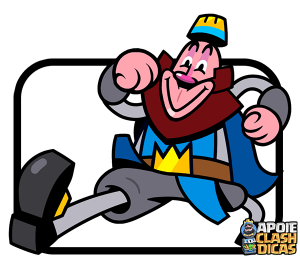 Prévia da 81ª Temporada: “Aniversário de 10 Anos” 🎂🎉 — Emotes, Skins de Torre, Boosts, Eventos e Mais | 11