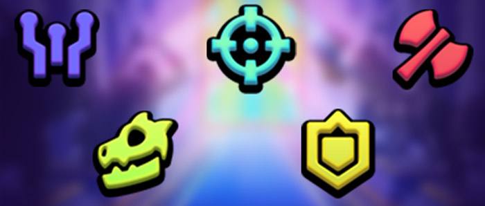 Combinações Táticas – Temporada 7: Duquesa das Adagas, Jogatina com amigos, Novas Tropas, atributos e mais! | 7