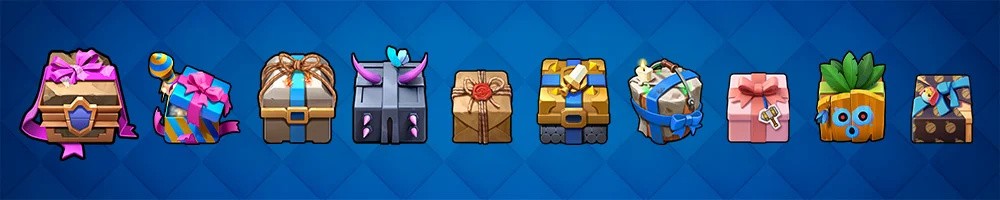 Atualização de Fevereiro de 2026: Heróis, Evento de Álbum, Torneios Globais e Grandes Mudanças! | 2