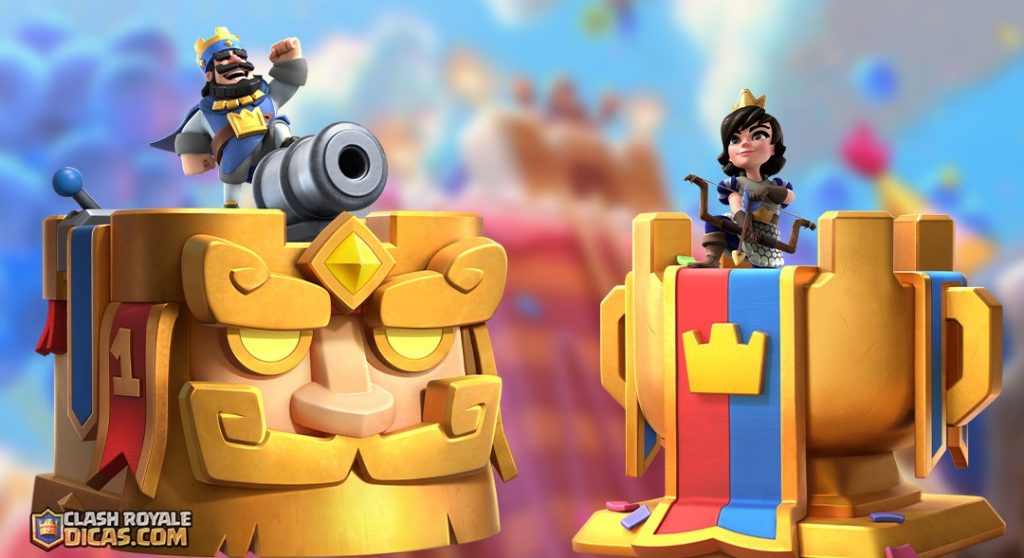 Prévia da 81ª Temporada: “Aniversário de 10 Anos” 🎂🎉 — Emotes, Skins de Torre, Boosts, Eventos e Mais | 2