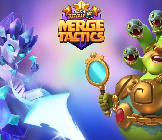 Combinações Táticas – Temporada 7: Duquesa das Adagas, Jogatina com amigos, Novas Tropas, atributos e mais! Temporada 7 Combinações Táticas: Duquesa das Adagas + Party Up!