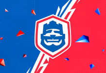 Tudo sobre a Clash Royale League 2026: datas, formato e como classificar