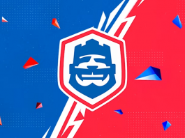 Tudo sobre a Clash Royale League 2026: datas, formato e como classificar