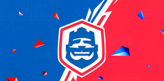 Tudo sobre a Clash Royale League 2026: datas, formato e como classificar