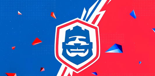Clash Royale League (CRL) 2026: Novo Formato, Mais Ingressos Dourados e Maior Premiação! Tudo sobre a Clash Royale League 2026: datas, formato e como classificar