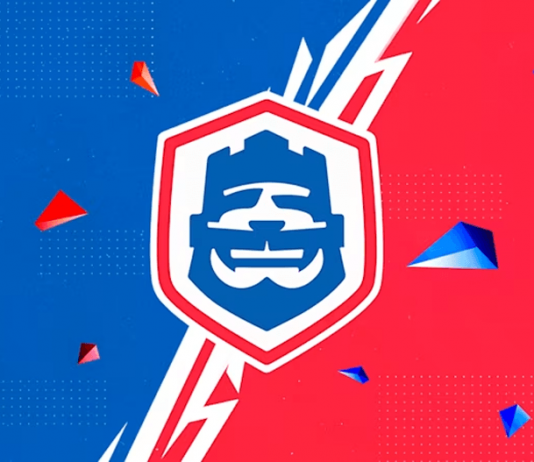 Tudo sobre a Clash Royale League 2026: datas, formato e como classificar