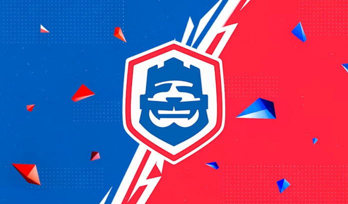 Tudo sobre a Clash Royale League 2026: datas, formato e como classificar