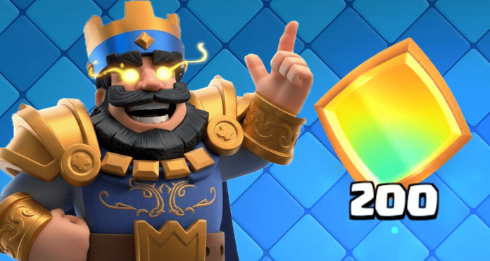 Atualização de Março de 2026 Atualização de Março 2026: Herói Grátis, 3 Espaços no Deck e Baús Melhores!