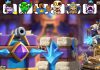 84ª Temporada do Clash Royale: Tudo que vem por aí