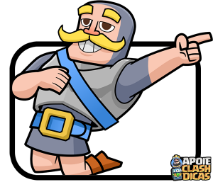 Prévia da 84ª Temporada: "Frio como pedra" ❄️🏹 — Emotes, Skins de Torre, Boosts, Eventos e Mais | 7