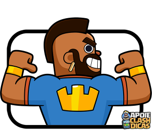 Prévia da 84ª Temporada: "Frio como pedra" ❄️🏹 — Emotes, Skins de Torre, Boosts, Eventos e Mais | 6