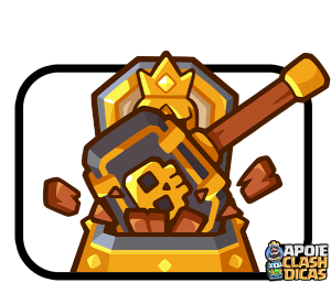 Prévia da 84ª Temporada: "Frio como pedra" ❄️🏹 — Emotes, Skins de Torre, Boosts, Eventos e Mais | 12