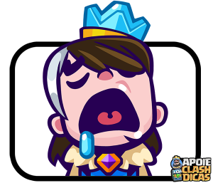 Prévia da 84ª Temporada: "Frio como pedra" ❄️🏹 — Emotes, Skins de Torre, Boosts, Eventos e Mais | 9
