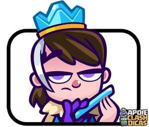 Prévia da 84ª Temporada: "Frio como pedra" ❄️🏹 — Emotes, Skins de Torre, Boosts, Eventos e Mais | 8