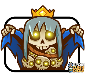 Prévia da 84ª Temporada: "Frio como pedra" ❄️🏹 — Emotes, Skins de Torre, Boosts, Eventos e Mais | 13