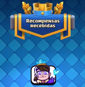 Lápide Heroica, Nível da Coleção, Princesa Evo e mais! - TV Royale com Novidades de Junho/2026 | 2
