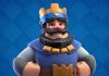 Supercell anuncia Níveis de Coleção e o fim da Jornada do Rei no Clash Royale