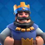 Supercell anuncia Níveis de Coleção e o fim da Jornada do Rei no Clash Royale