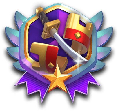 Emblema Secreto do Ronin no CAOS 2.0: ⚔️💥 Como Desbloquear | 1 Emblema Secreto do Ronin no CAOS 2.0