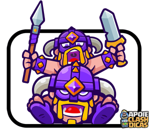 Prévia da 86ª Temporada: "K.H.A.O.S" 💥🔥 — Emotes, Skins de Torre, Eventos, Cartas em Destaque e Mais | 6