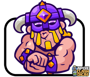 Prévia da 86ª Temporada: "K.H.A.O.S" 💥🔥 — Emotes, Skins de Torre, Eventos, Cartas em Destaque e Mais | 13