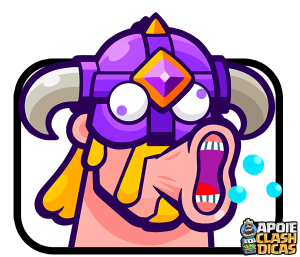 Prévia da 86ª Temporada: "K.H.A.O.S" 💥🔥 — Emotes, Skins de Torre, Eventos, Cartas em Destaque e Mais | 14