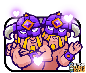 Prévia da 86ª Temporada: "K.H.A.O.S" 💥🔥 — Emotes, Skins de Torre, Eventos, Cartas em Destaque e Mais | 12
