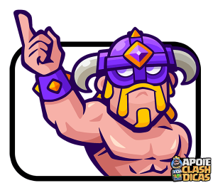 Prévia da 86ª Temporada: "K.H.A.O.S" 💥🔥 — Emotes, Skins de Torre, Eventos, Cartas em Destaque e Mais | 15