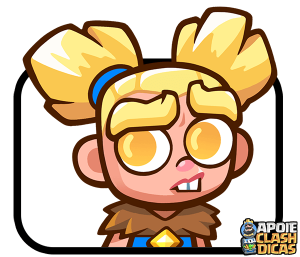 Prévia da 86ª Temporada: "K.H.A.O.S" 💥🔥 — Emotes, Skins de Torre, Eventos, Cartas em Destaque e Mais | 5