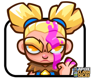 Prévia da 86ª Temporada: "K.H.A.O.S" 💥🔥 — Emotes, Skins de Torre, Eventos, Cartas em Destaque e Mais | 11