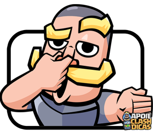 Prévia da 86ª Temporada: "K.H.A.O.S" 💥🔥 — Emotes, Skins de Torre, Eventos, Cartas em Destaque e Mais | 17
