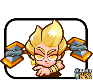 Prévia da 86ª Temporada: "K.H.A.O.S" 💥🔥 — Emotes, Skins de Torre, Eventos, Cartas em Destaque e Mais | 8