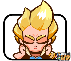 Prévia da 86ª Temporada: "K.H.A.O.S" 💥🔥 — Emotes, Skins de Torre, Eventos, Cartas em Destaque e Mais | 9