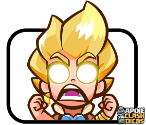Prévia da 86ª Temporada: "K.H.A.O.S" 💥🔥 — Emotes, Skins de Torre, Eventos, Cartas em Destaque e Mais | 3