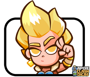 Prévia da 86ª Temporada: "K.H.A.O.S" 💥🔥 — Emotes, Skins de Torre, Eventos, Cartas em Destaque e Mais | 10