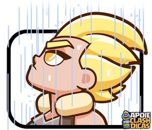Prévia da 86ª Temporada: "K.H.A.O.S" 💥🔥 — Emotes, Skins de Torre, Eventos, Cartas em Destaque e Mais | 7