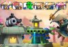 Honra e Exílio: Tudo sobre a 85ª temporada do Clash Royale