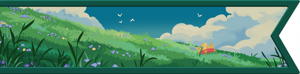 Banner do Ronin e Baús Grátis 🎁⚔️ Liga do Confronto de Criadores distribui recompensas | 2