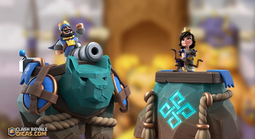 Prévia da 86ª Temporada: "K.H.A.O.S" 💥🔥 — Emotes, Skins de Torre, Eventos, Cartas em Destaque e Mais | 2