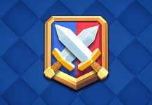 Ranqueado com 13 mil troféus